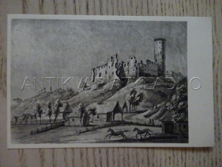 ZVÍŘETICE, OKRES MLADÁ BOLESLAV