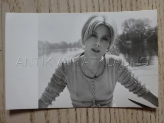 DENEUVE CATHERINE, FILMOVÁ KARTIČKA