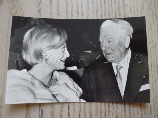 GABIN JEAN, MORGAN MICHELE, FILMOVÁ KARTIČKA