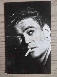 O'TOOLE PETER, FILMOVÁ KARTIČKA