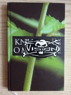 KNIHA O MARIHUANĚ, MARIHUANA, LIBOR DUPAL, KVĚTINA, ROSTLINY, **an