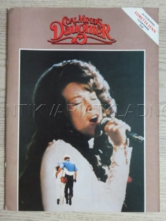 PRVNÍ DÁMA COUNTRY MUSIC, T. L. JONES, ANGLICKY, PROGRAM