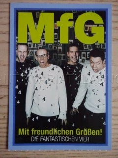 MFG