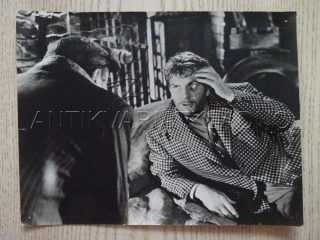 ŠEŘÍKOVÁ BRÁNA, P. MONDY, FOTOSKA FILM FR 11763
