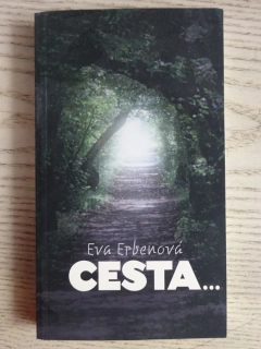 CESTA..., EVA ERBENOVÁ, **an