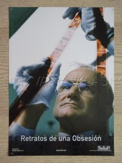 EXPRES FOTO, R. WILLIAMS, FOTOSKA FILM USA 12129