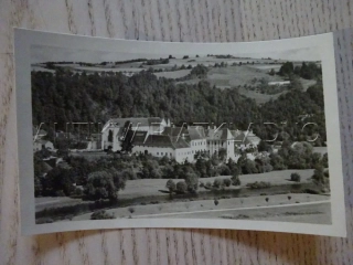 ZLATÁ KORUNA, OKRES ČESKÝ KRUMLOV, POHLEDNICE 15