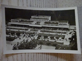 LÁZNĚ LUHAČOVICE, OKRES ZLÍN, POHLEDNICE 30