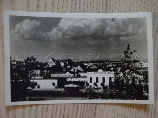 RYCHNOV NAD KNĚŽNOU, POHLEDNICE 39