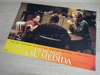 MAX A KEVIN, S. STONE, FOTOSKA FILM USA 12325