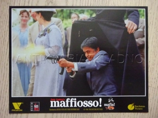 MAFFIÓSSO, FOTOSKA FILM USA 12577