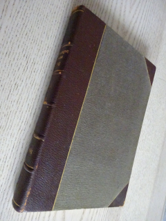 DĚJINY NÁRODA BULHARSKÉHO, HÝBL, 1930, **an