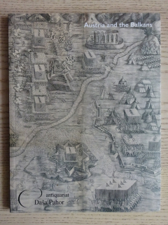 RAKOUSKO A BALKÁN, HISTORIE, **an