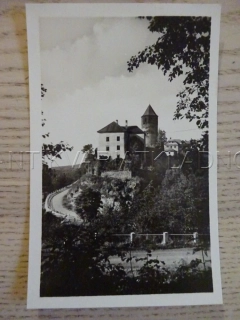RATAJE NAD SÁZAVOU, OKRES KUTNÁ HORA, POHLEDNICE 82