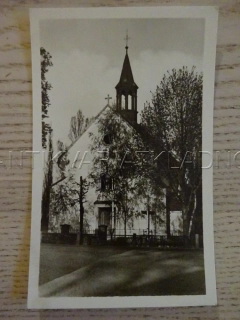 NELAHOZEVES, OKRES MĚLNÍK, POHLEDNICE 96
