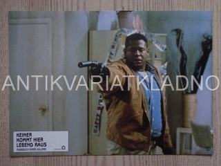 HITMAN, F. WHITAKER, FOTOSKA FILM USA 13141