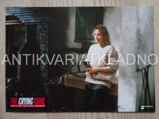 HRA NA PLÁČ, FOTOSKA FILM USA 13245