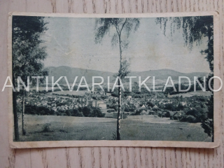 FRÝDLANT V ČECHÁCH, OKRES LIBEREC, POHLEDNICE 376