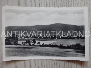 FRENŠTÁT POD RADHOŠTĚM, POHLEDNICE 409