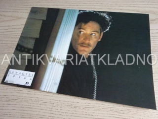 OCHOTNÍ DOSPĚLÍ, K. KLINE, FOTOSKA FILM USA 13421