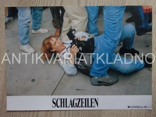 NOVINY, FOTOSKA FILM USA 13567