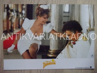 MĚSÍC NAD PARADOREM, R. DREYFUSS, FOTOSKA FILM USA 13620
