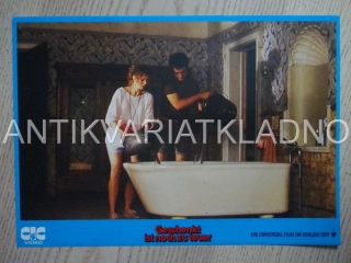 DŮM ZA VŠECHNY PENÍZE, T. HANKS, FOTOSKA FILM USA 13678