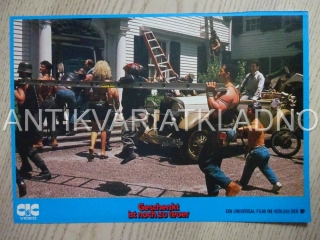 DŮM ZA VŠECHNY PENÍZE, FOTOSKA FILM USA 13683
