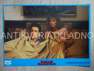 DŮM ZA VŠECHNY PENÍZE, T. HANKS, S. LONG, FOTOSKA FILM USA 13684