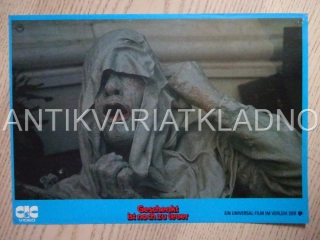 DŮM ZA VŠECHNY PENÍZE, T. HANKS, FOTOSKA FILM USA 13685