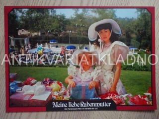 DRAHÁ MAMINKO, FOTOSKA FILM USA 13686
