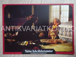 DRAHÁ MAMINKO, FOTOSKA FILM USA 13690
