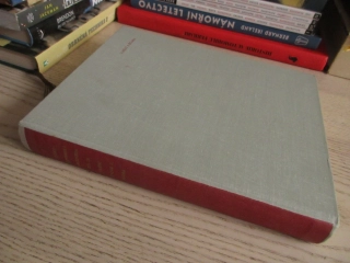 UMĚNÍ 3, HUDBA, **an