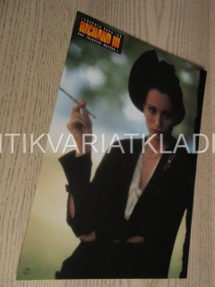 RICHARD III., FOTOSKA FILM USA 14295