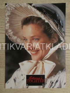 REBEČINY DCERY, FOTOSKA FILM VB 14759