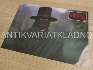 REBEČINY DCERY, FOTOSKA FILM VB 14766