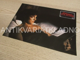 REBEČINY DCERY, FOTOSKA FILM VB 14770