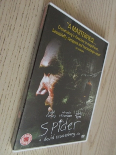 PAVOUK, M. RICHARDSON, G. BYRNE, GB OBAL, ČESKÁ VERZE, 2X DVD FILM