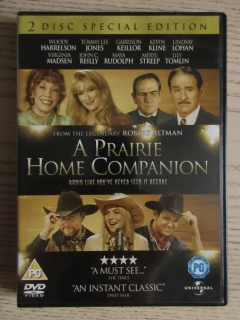 ZÍTRA NEHRAJEME!, GB OBAL, ČESKÁ VERZE, 2X DVD FILM