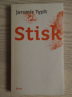 STISK, JAROMÍR TYPLT, **an