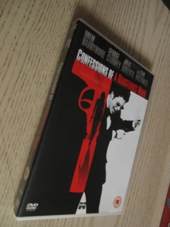 MILUJTE SVÉHO ZABIJÁKA, ROCKWELL, ROBERTS, GB OBAL, ČESKÉ DVD FILM