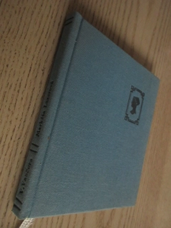 MARKÉTA LAZAROVÁ, VLADISLAV VANČURA, **an