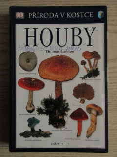 HOUBY, THOMAS LAESSOE, **an