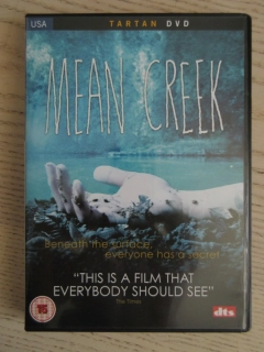 ZÁTOKA TICHA, GB OBAL, ČESKÁ VERZE, 2X DVD FILM VČETNĚ BOOK