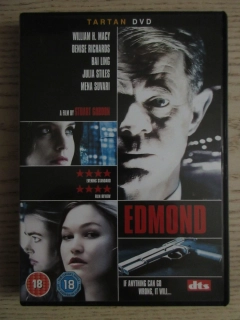 PORTRÉT ŠÍLENSTVÍ, GB OBAL, ČESKÁ VERZE, 2X DVD FILM