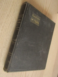 DĚJINY PAPEŽSTVÍ, OBRAZY PAPEŽŮ, 3 DÍLY, **an