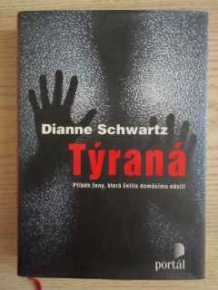 TÝRANÁ, DIANNE SCHWARTZ, **an