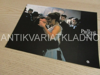 PROCES, FOTOSKA FILM VB 14848