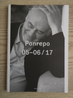 KINO NÁRODNÍHO PONREPO FILMOVÉHO ARCHIVU, L. BARKER, Č. 05-06/17, **an