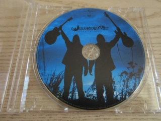 WANASTOWI VJECY, BEST OF 20 LET, CD HUDBA